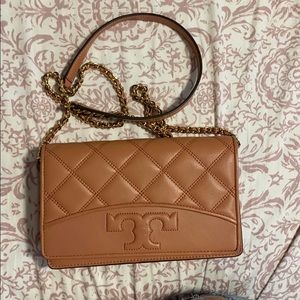 Tory Burch cross body